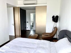 The Chuan (D19), Condominium #576988811